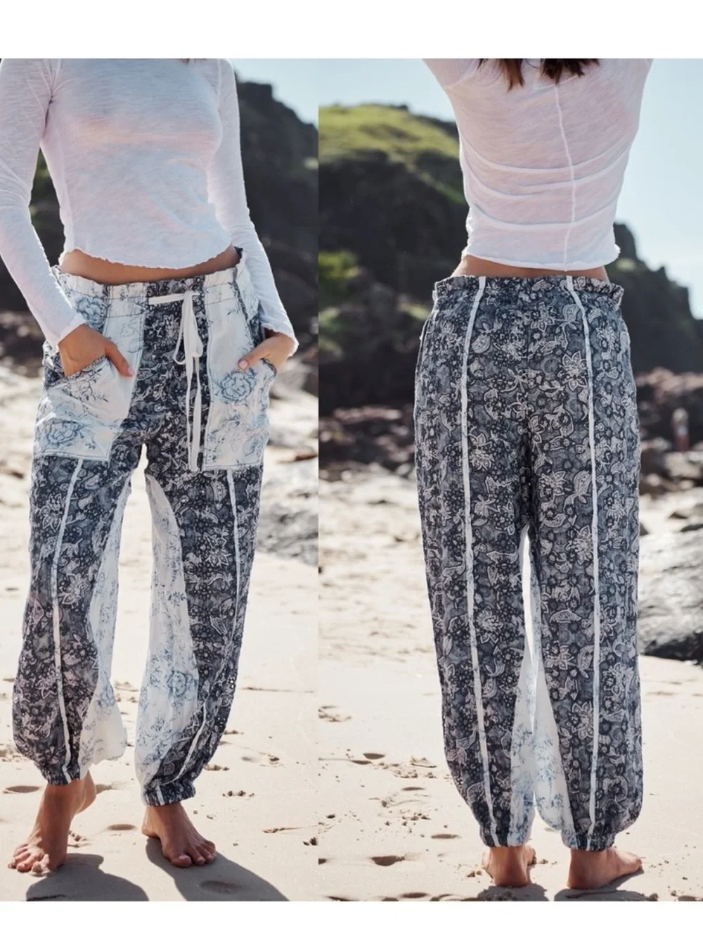 N/A