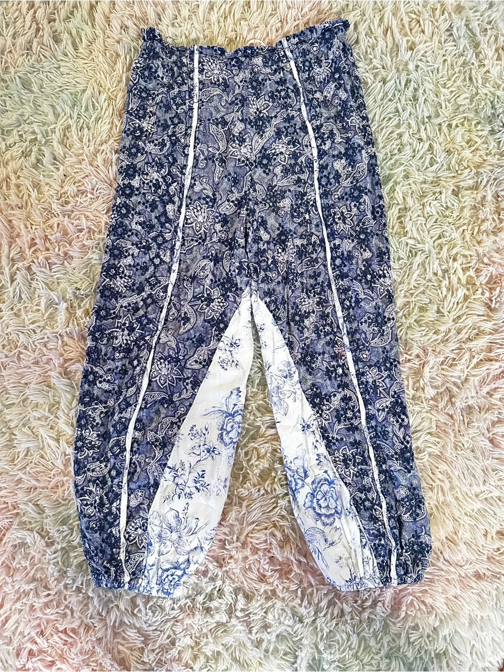 N/A