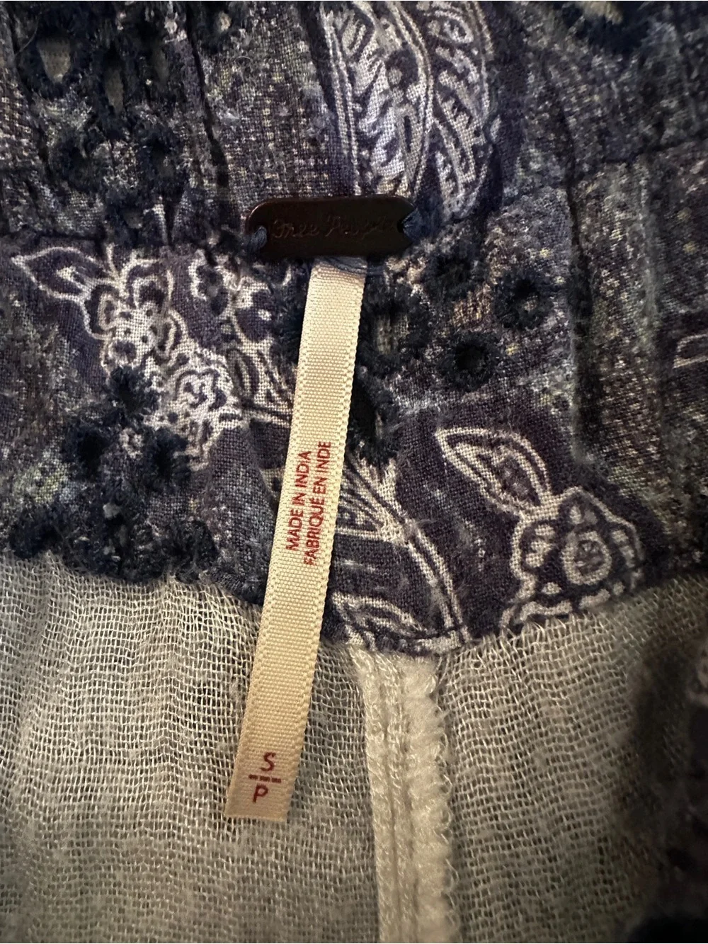 N/A