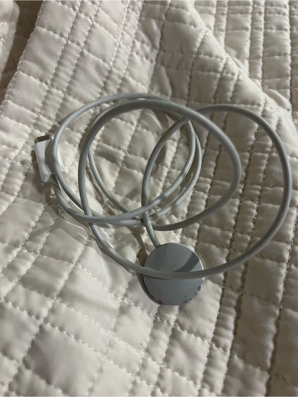 Apple smartwatch series