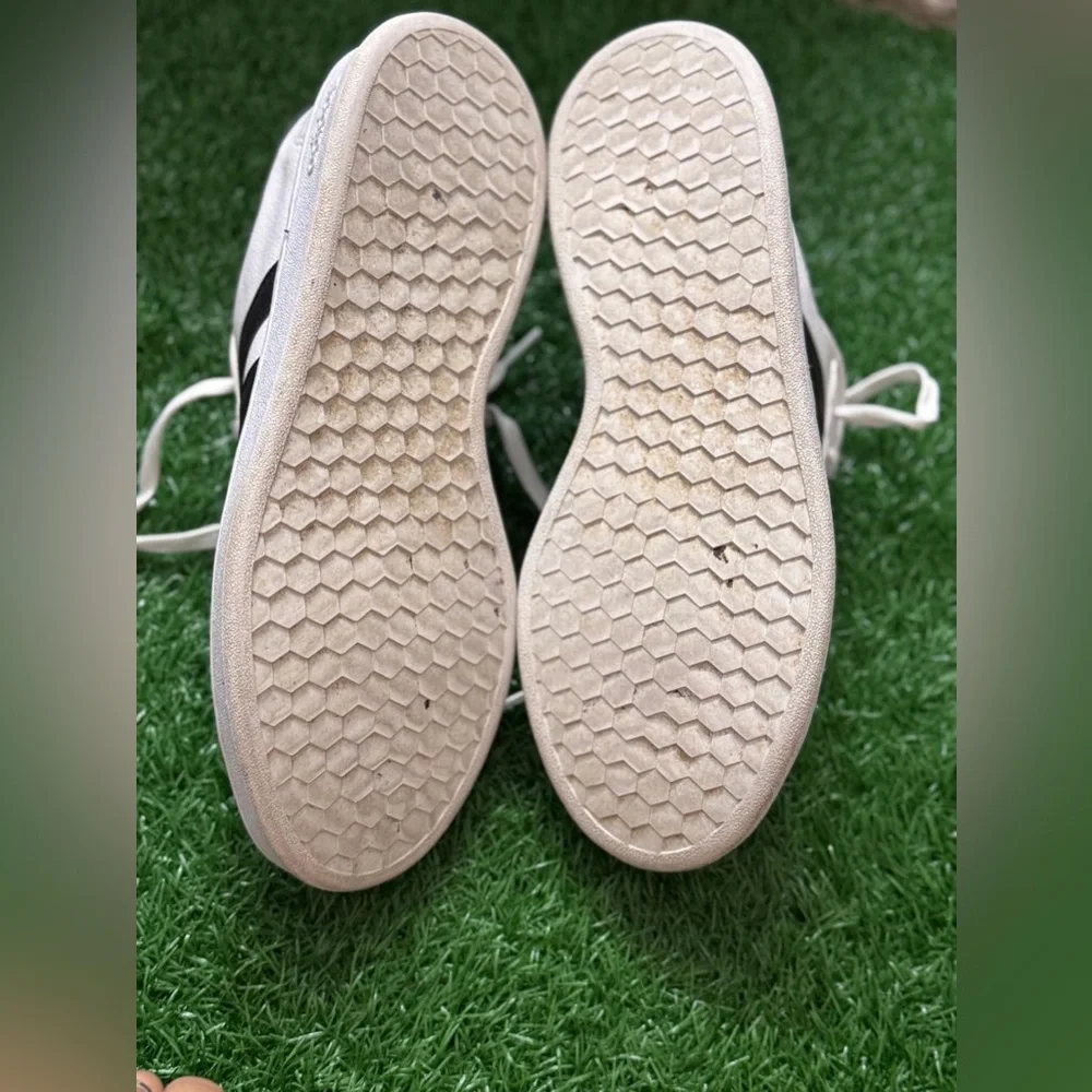 adidas good preowned