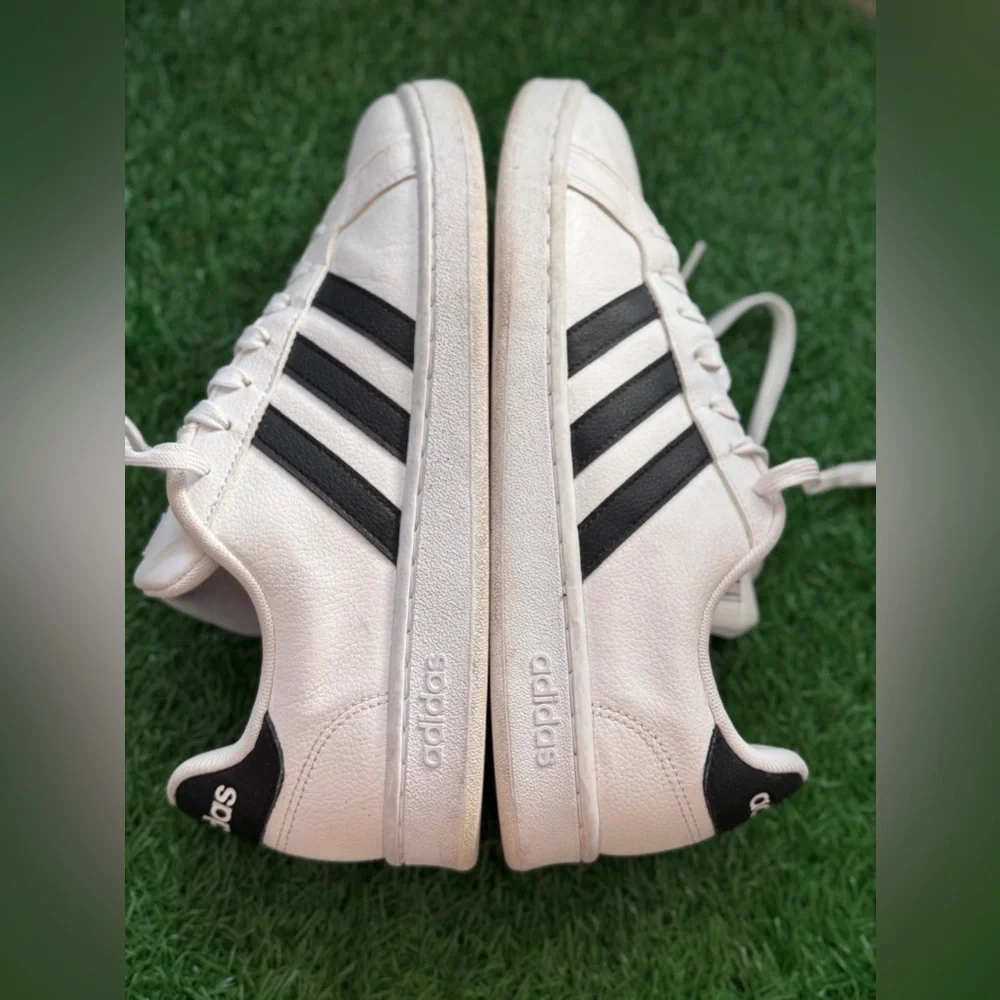 adidas good preowned