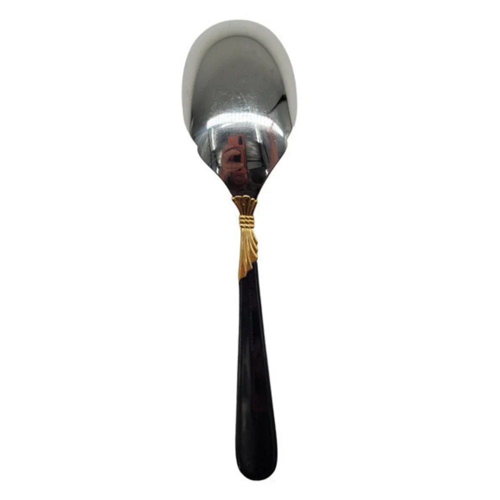 Yamazaki 18 stainless