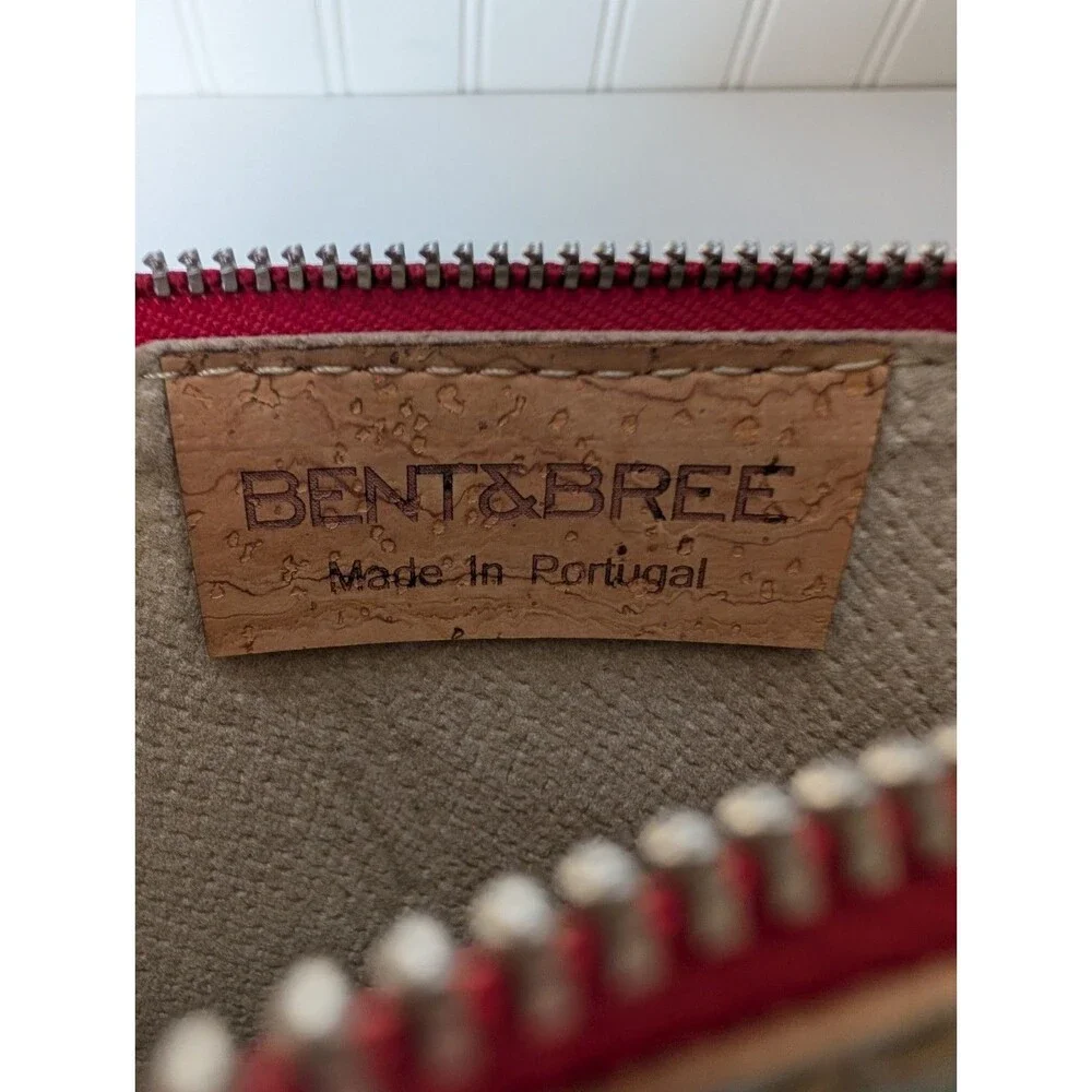 Bent & Bree bent bree