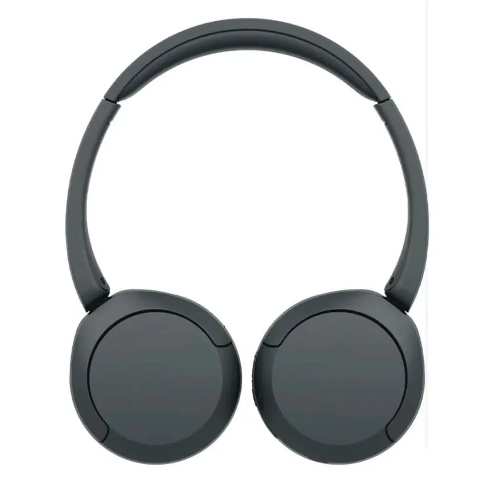 Sony wh ch520