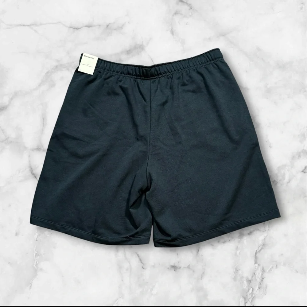 Nike men’s da5556