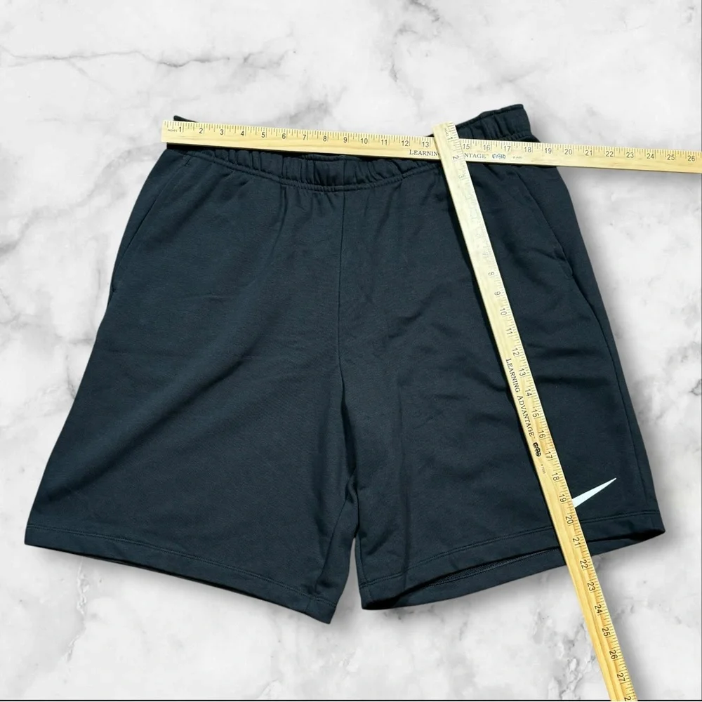 Nike men’s da5556