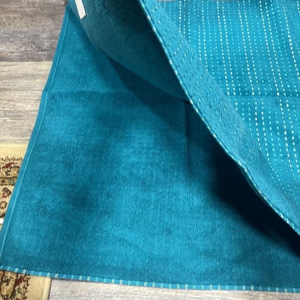 N/A bath 100%cotton