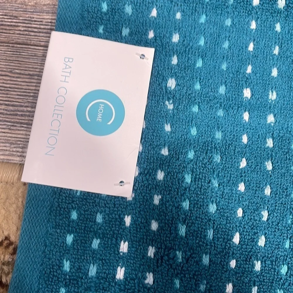 N/A new towel 100%cotton
