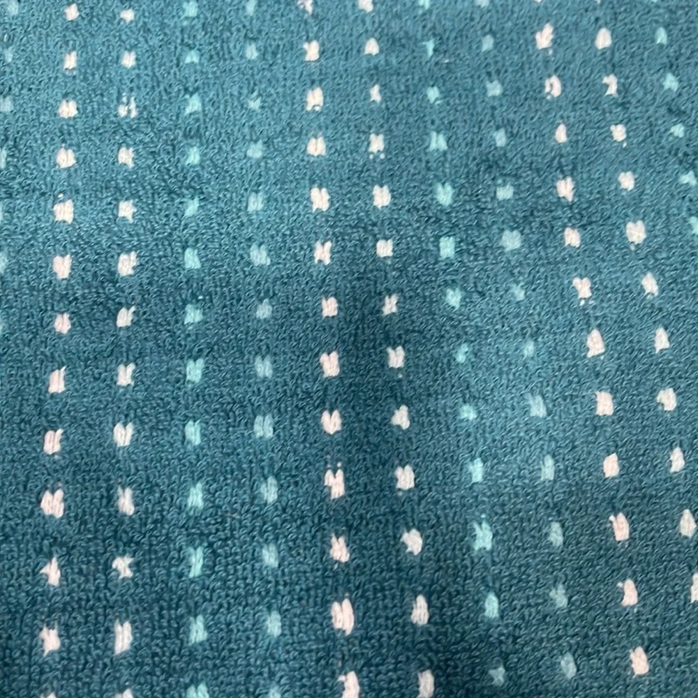 N/A bath 100%cotton towel