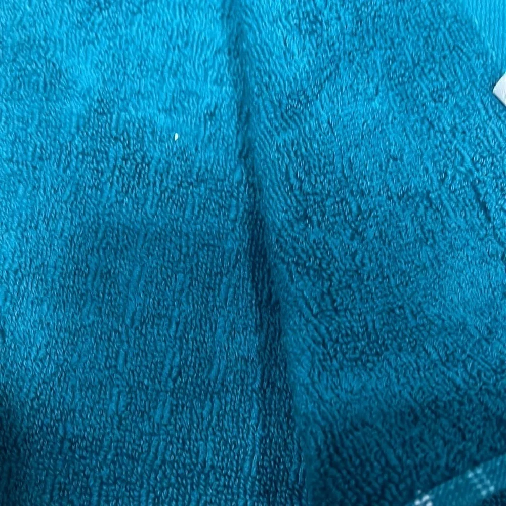 N/A towel new