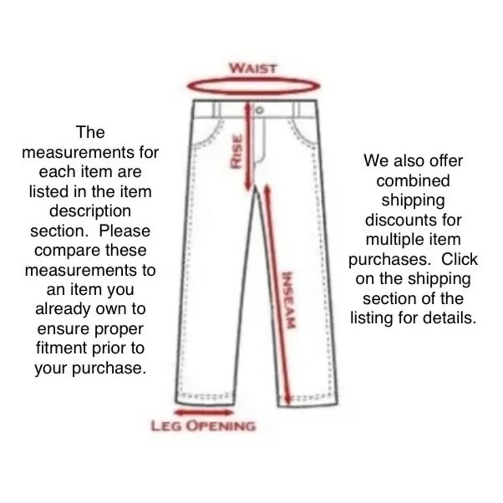 Wrangler 13mwz vtg we