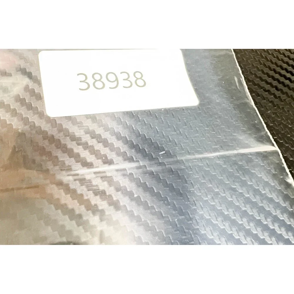 Unbranded please message