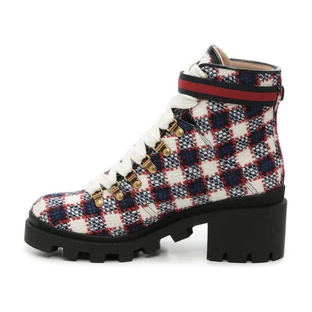 Gucci trip 40