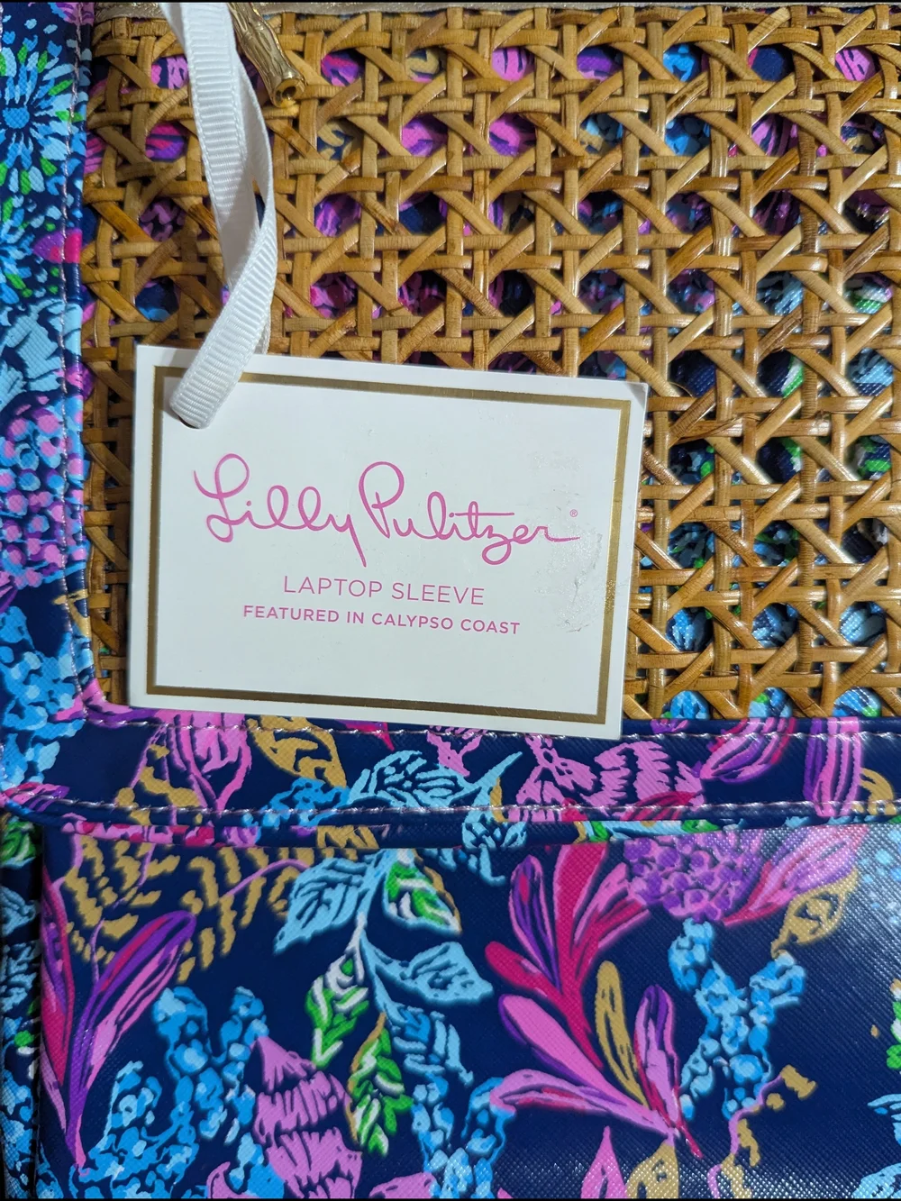 Lilly Pulitzer lilly pulitzer