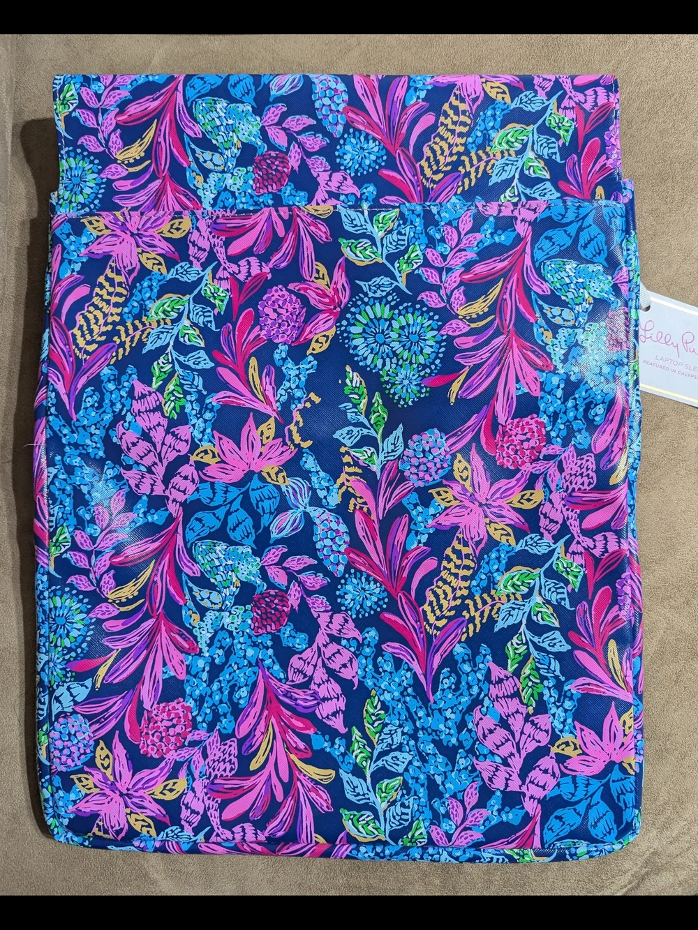 Lilly Pulitzer lilly pulitzer