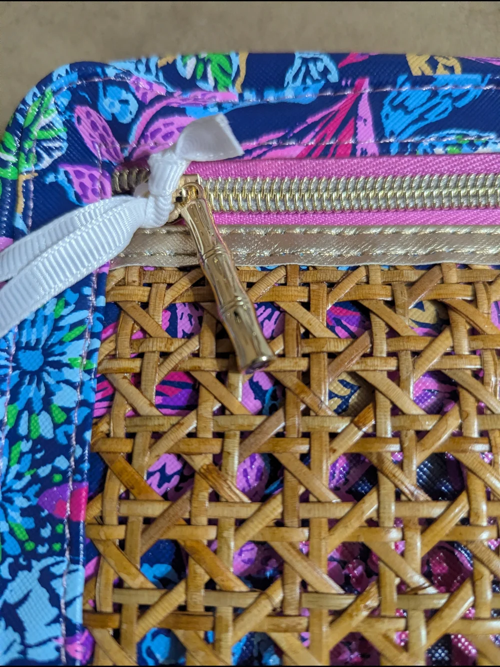 Lilly Pulitzer lilly pulitzer