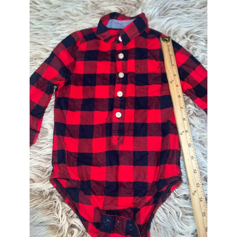 OshKosh Bgosh oshkosh bgosh
