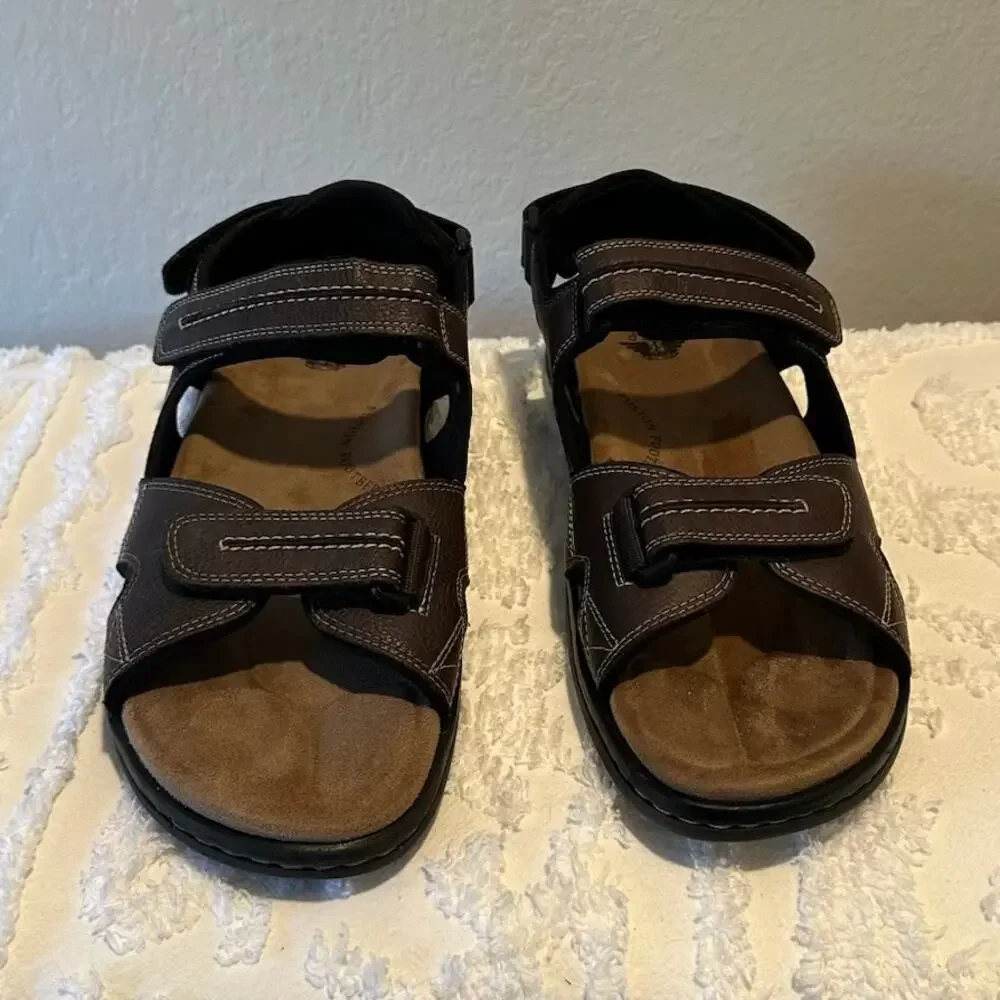 Dockers inner have