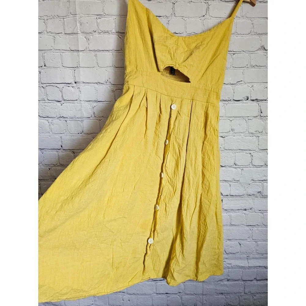 mustard yellow