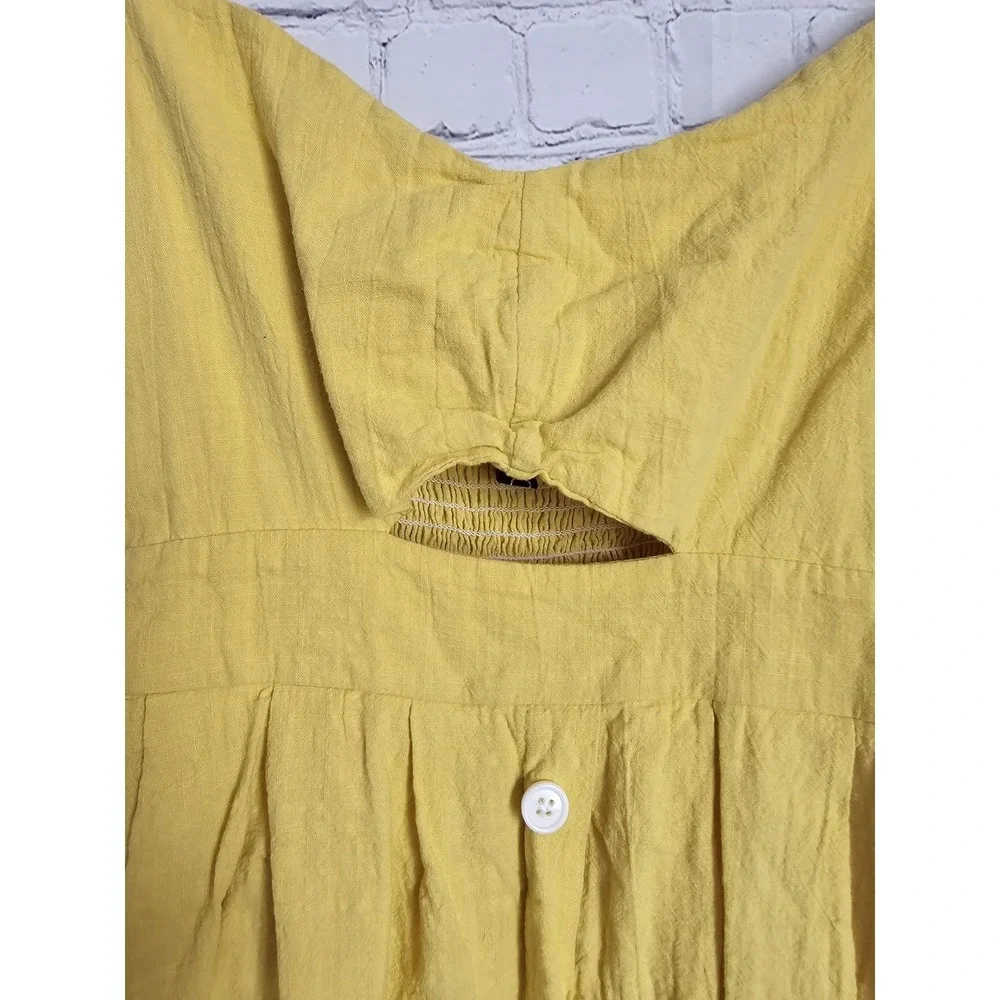 mustard yellow