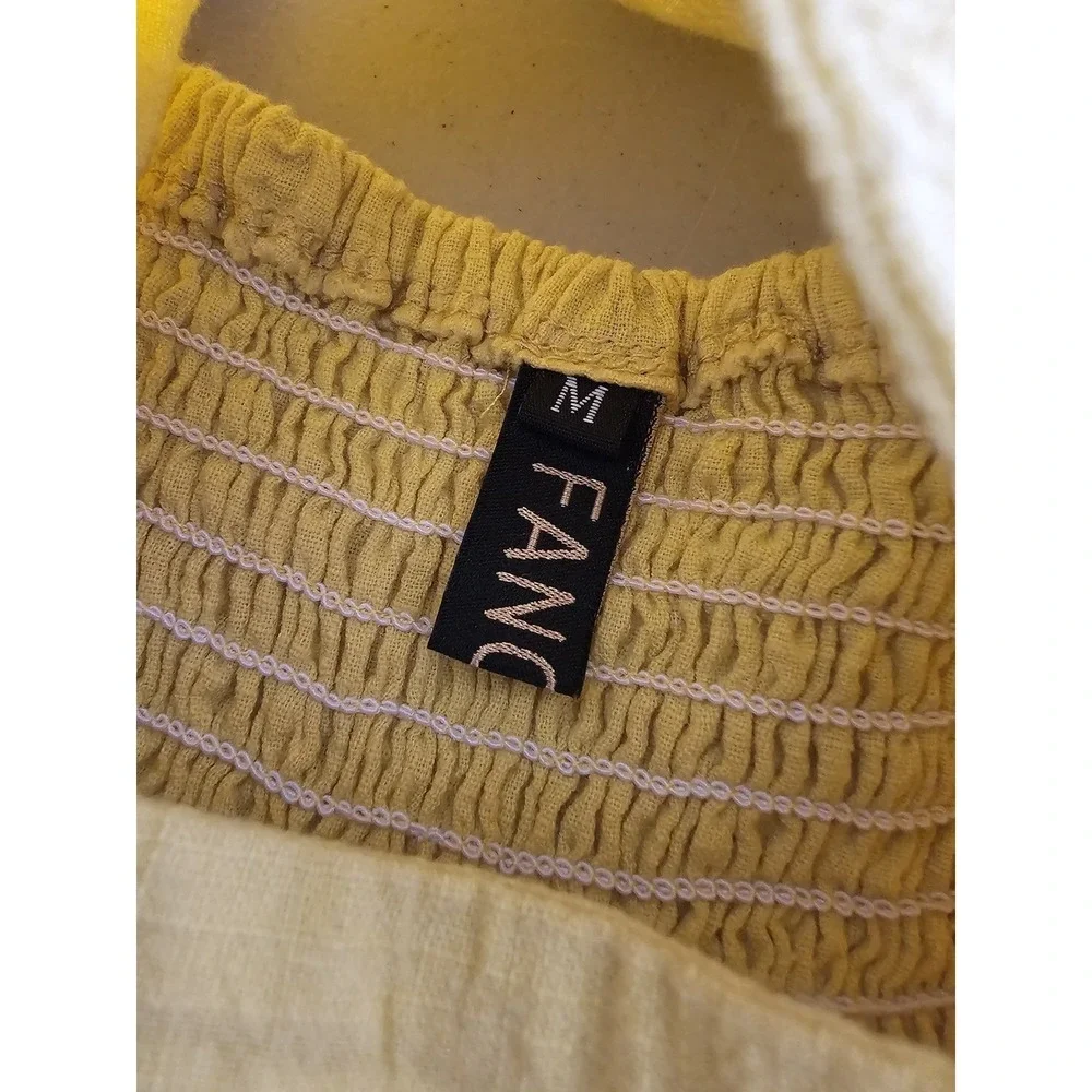 mustard yellow