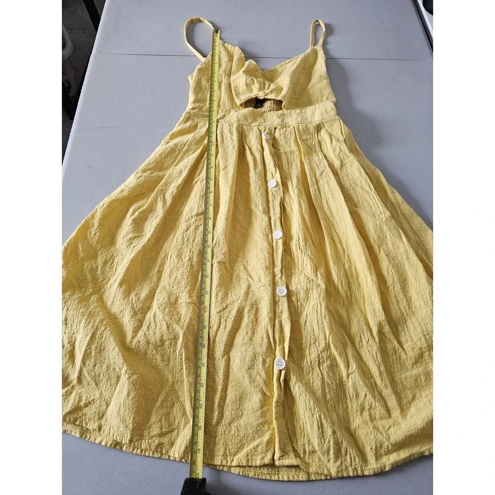 mustard yellow