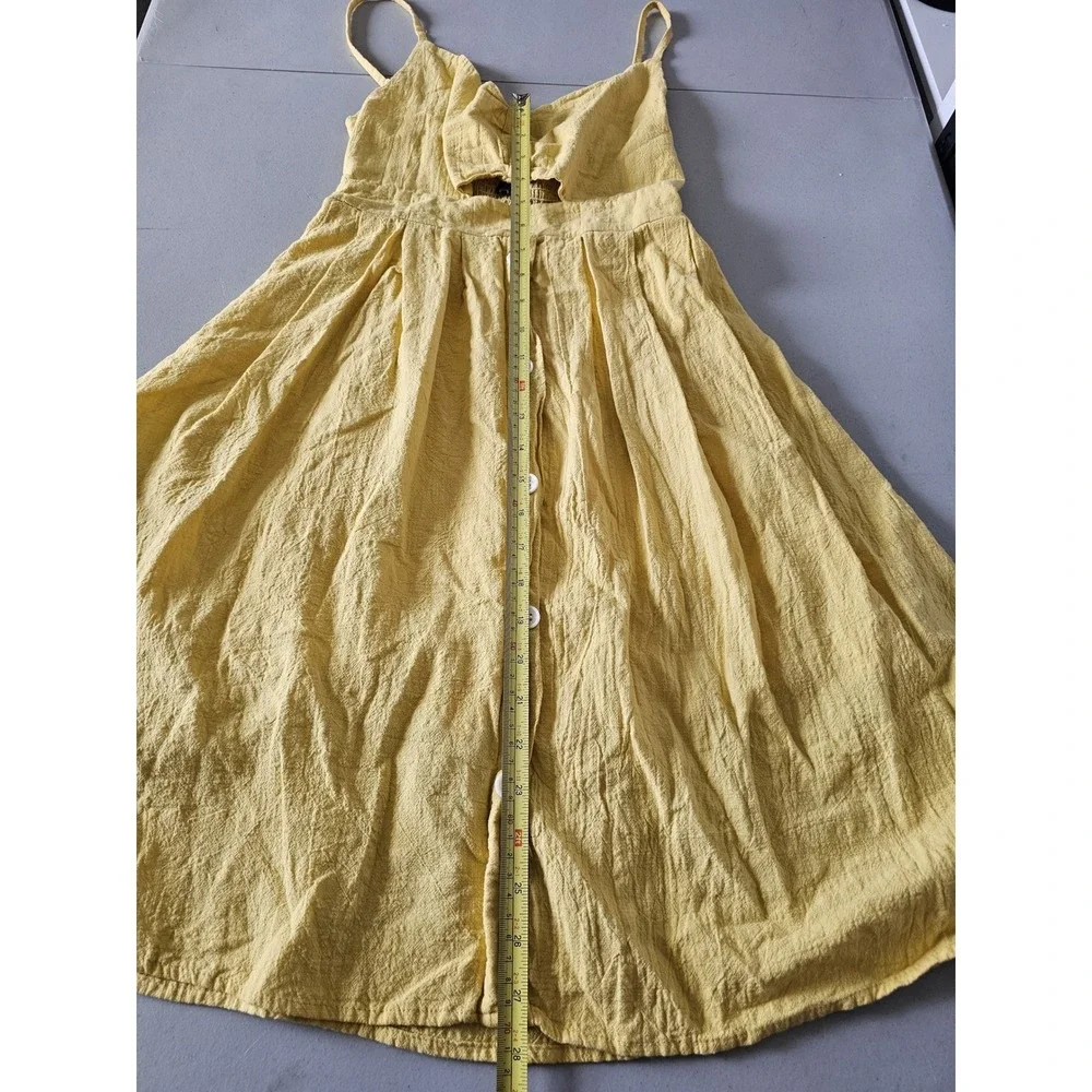 mustard yellow