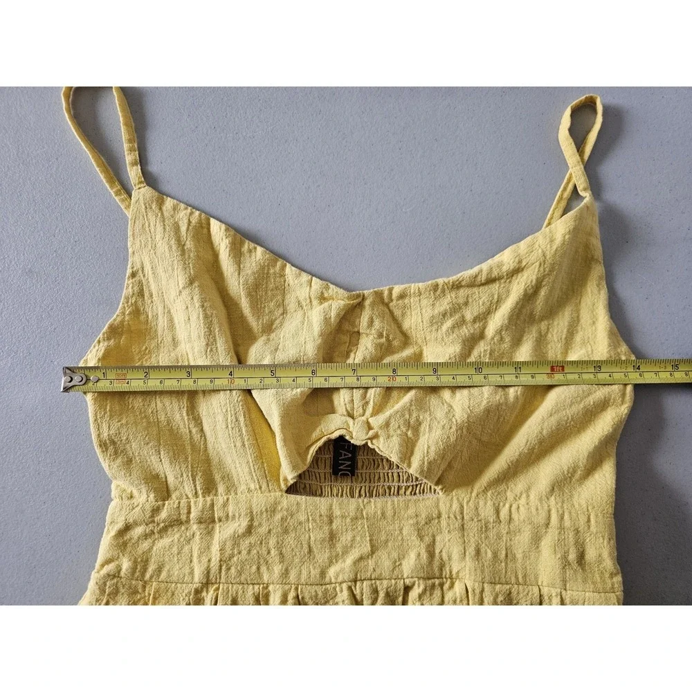 mustard yellow