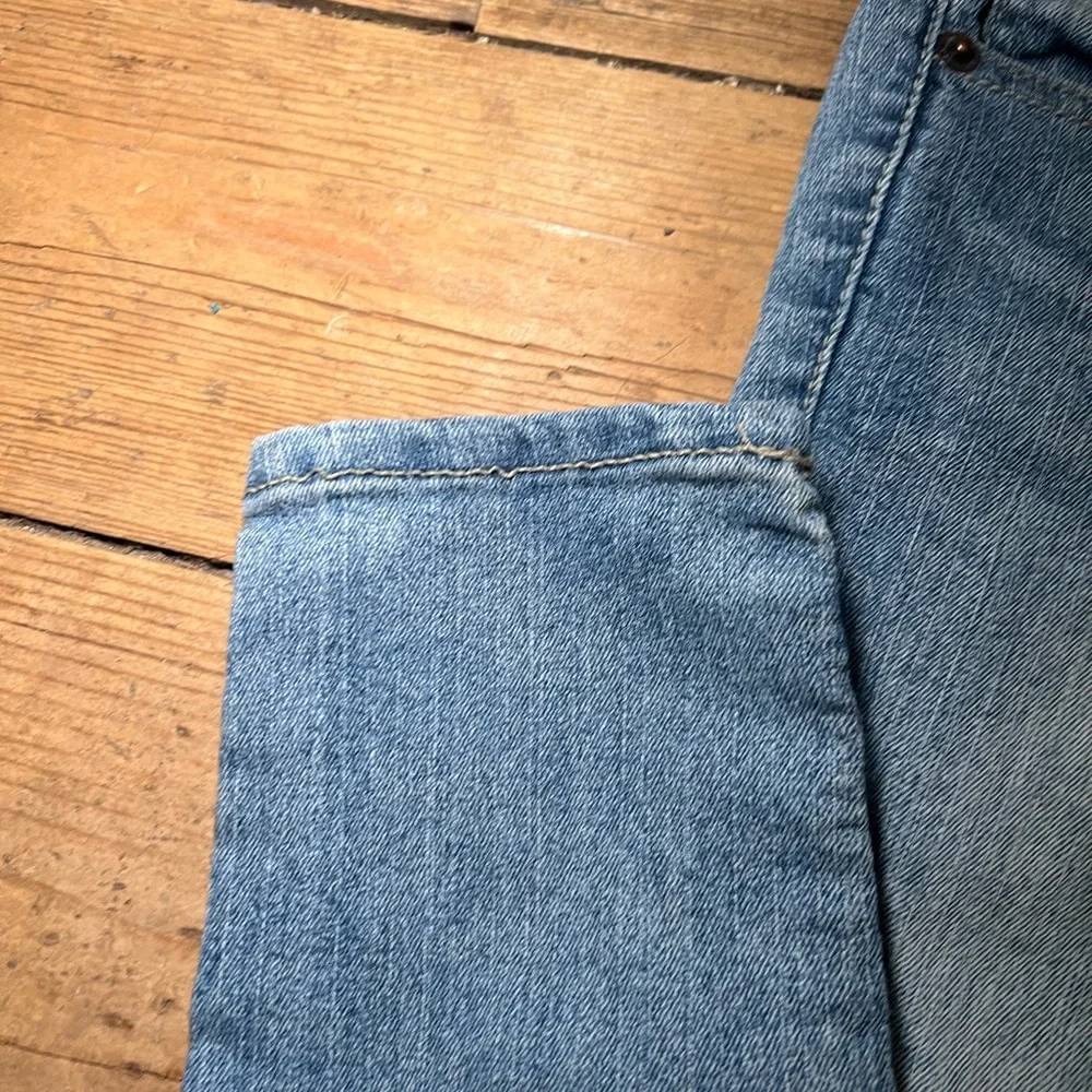 Lucky Brand lucky brand