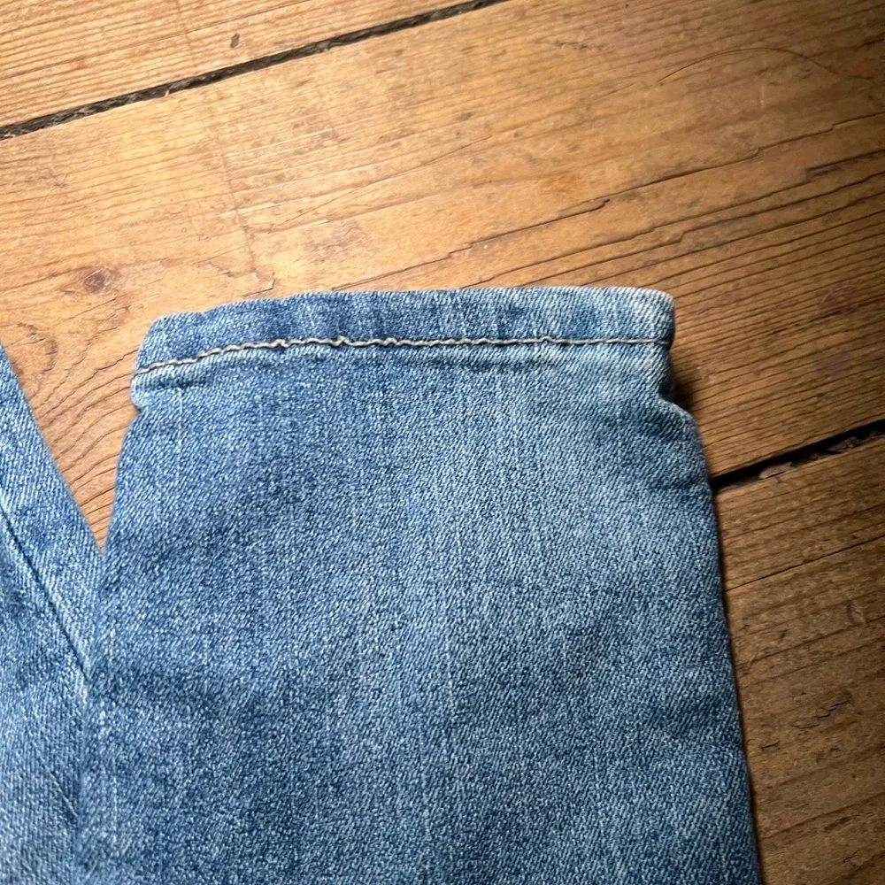 Lucky Brand lucky brand