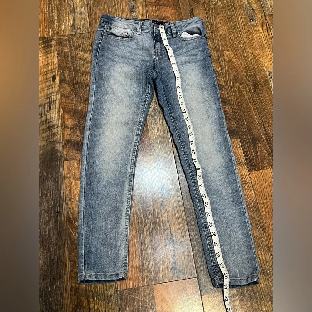 Lucky Brand lucky brand