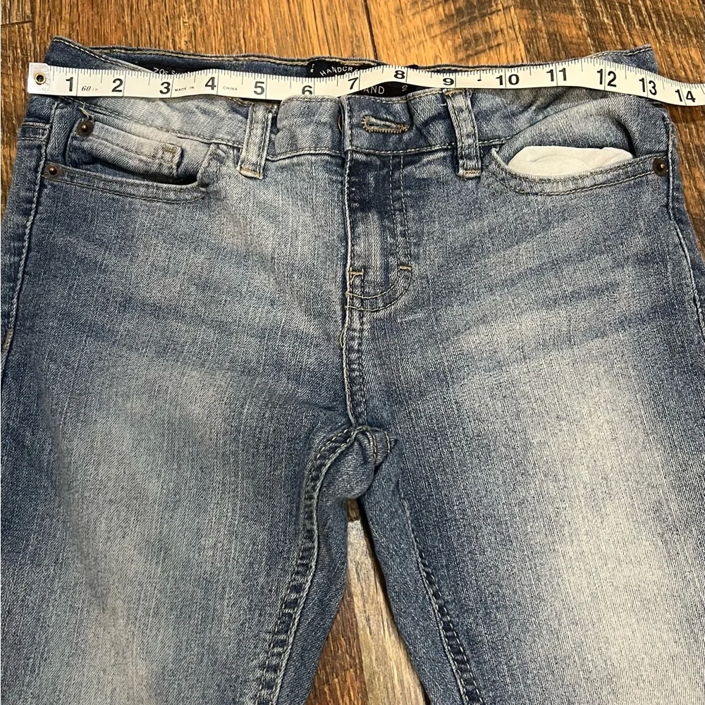 Lucky Brand lucky brand