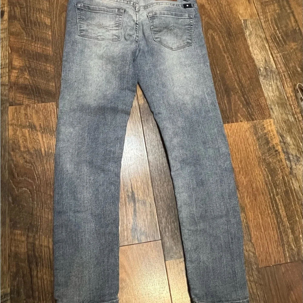Lucky Brand lucky brand