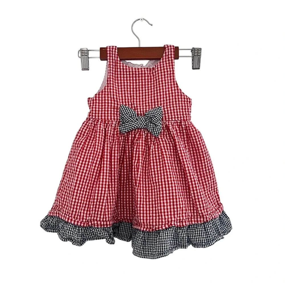marmellata occasion closure fit