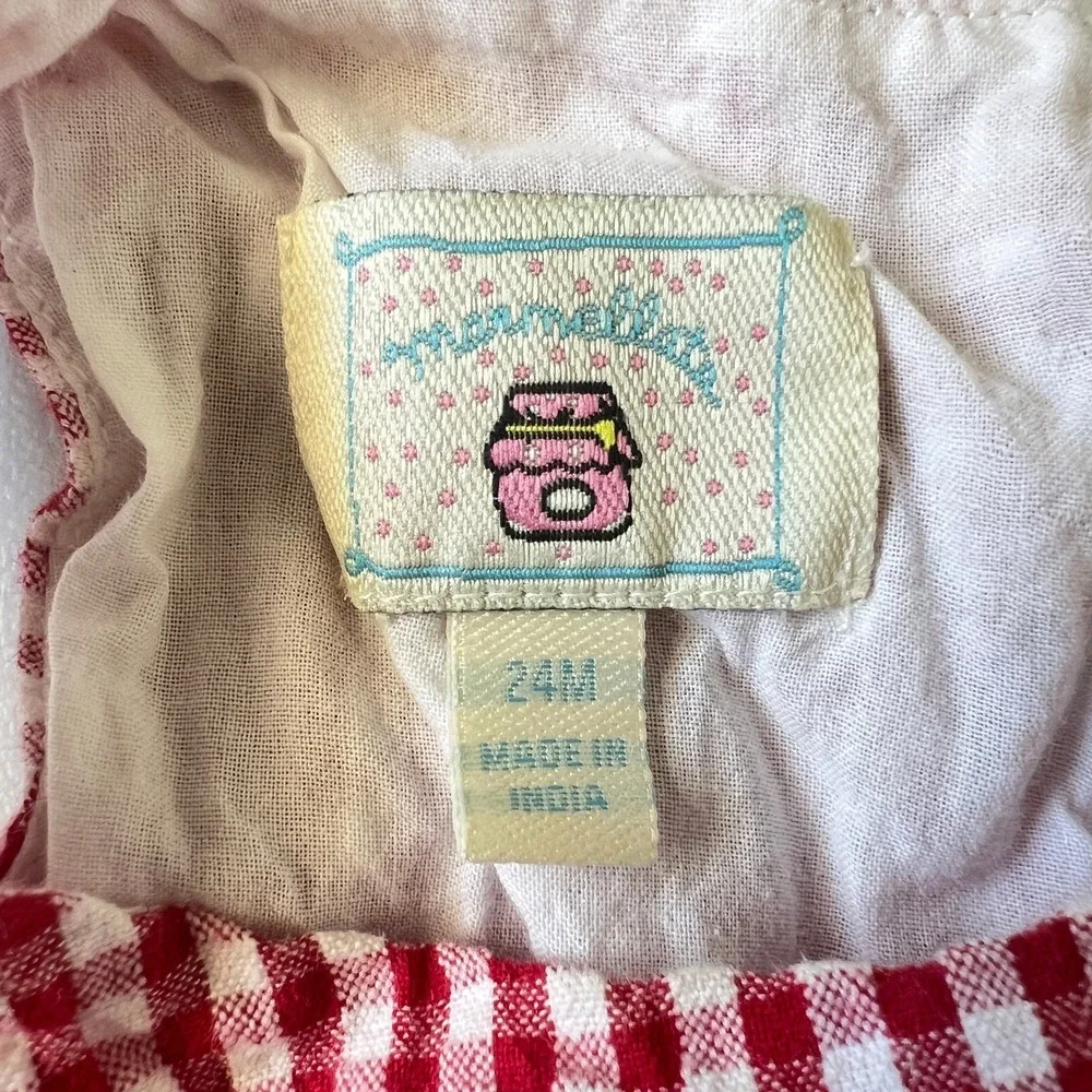 marmellata 24m style