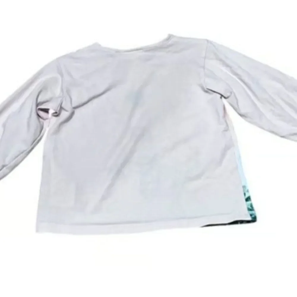 Molo girls long