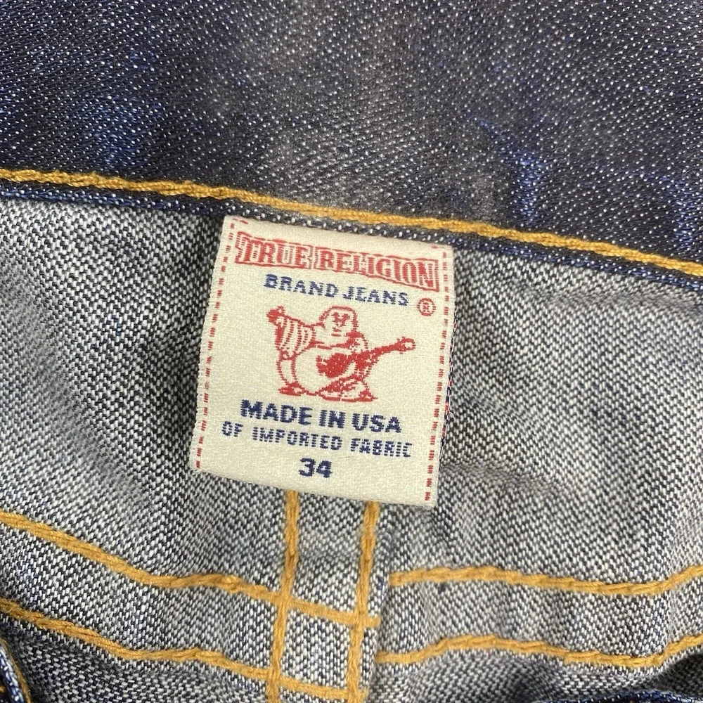 True Religion your viewing