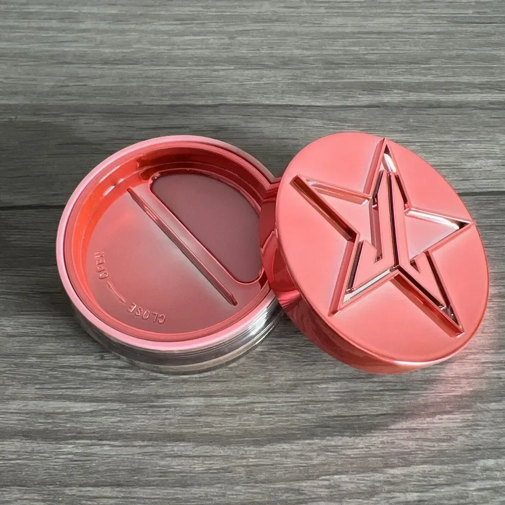 Jeffree Star jeffrey star