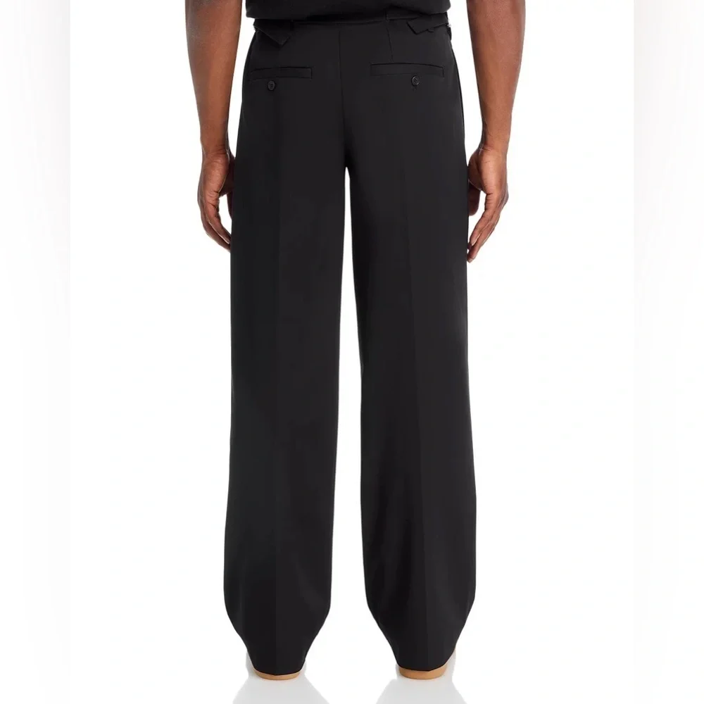 SIMKHAI leroy pants