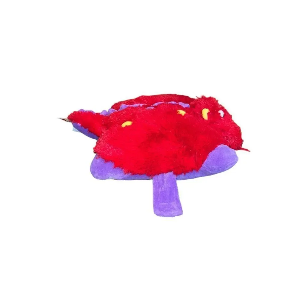 Pillow Pets pillow pets
