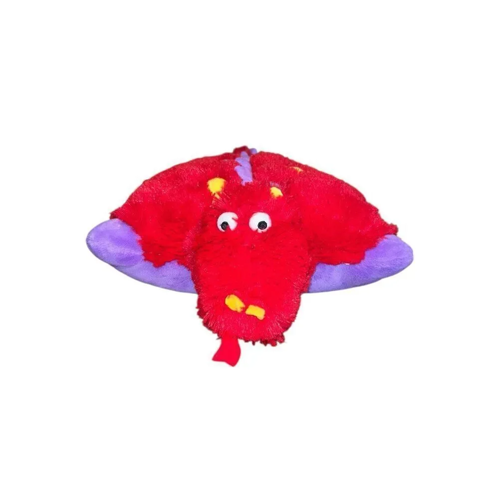 Pillow Pets pillow pets