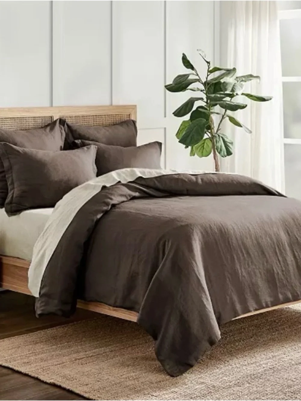 Levtex home 100%