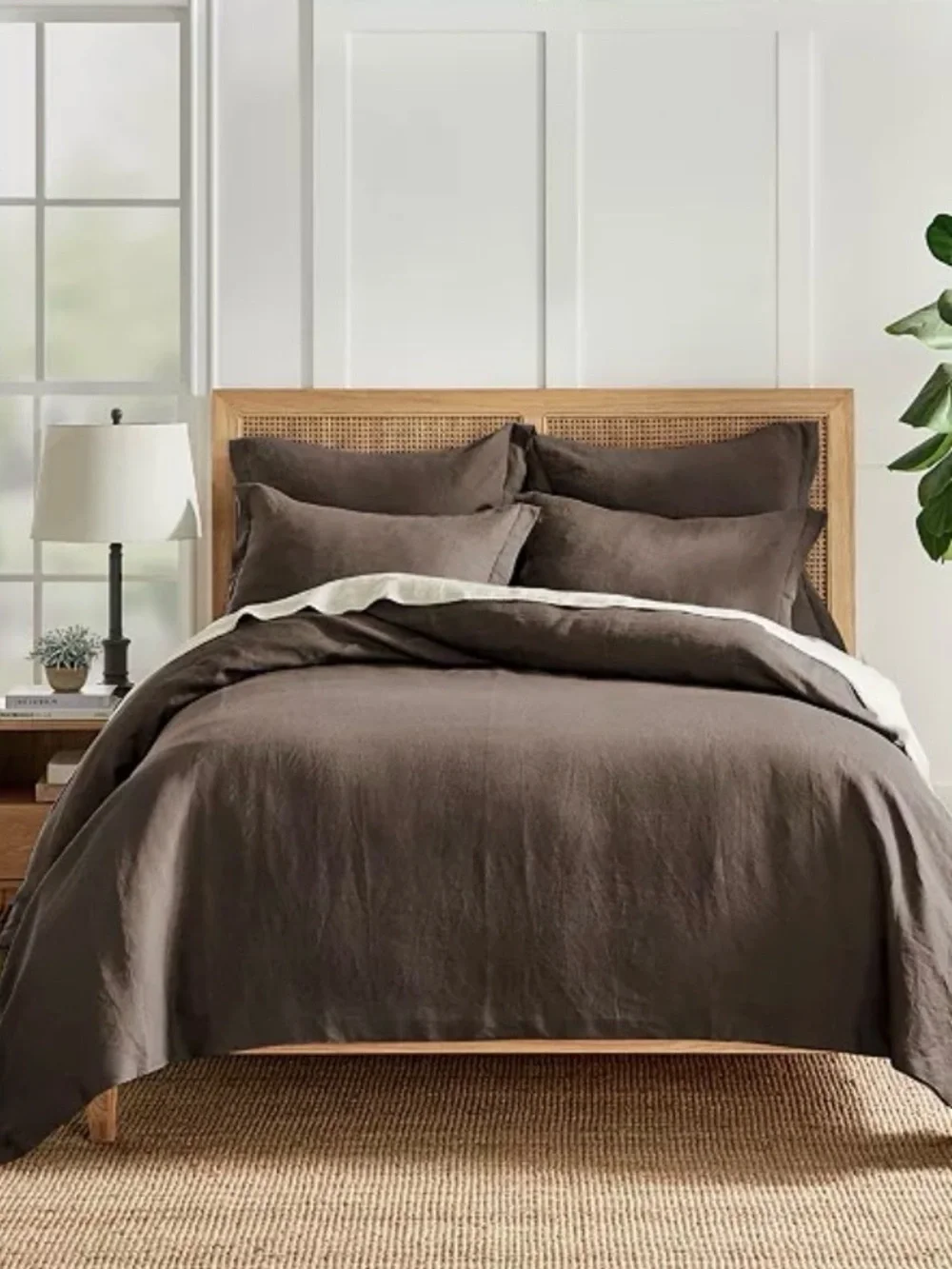 Levtex home 100%