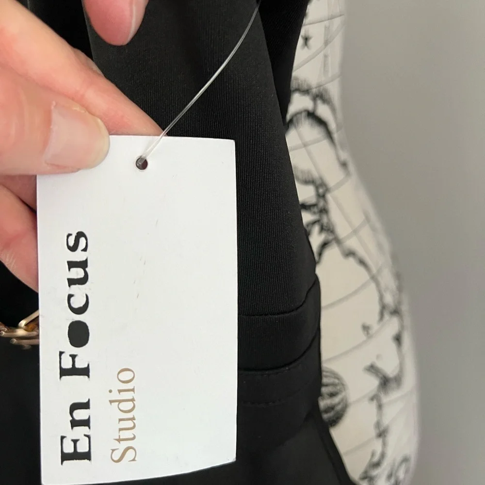 Enfocus Studio neighbor gave