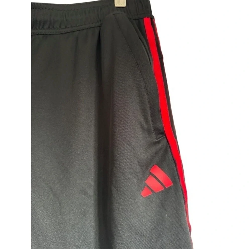 adidas men athletic