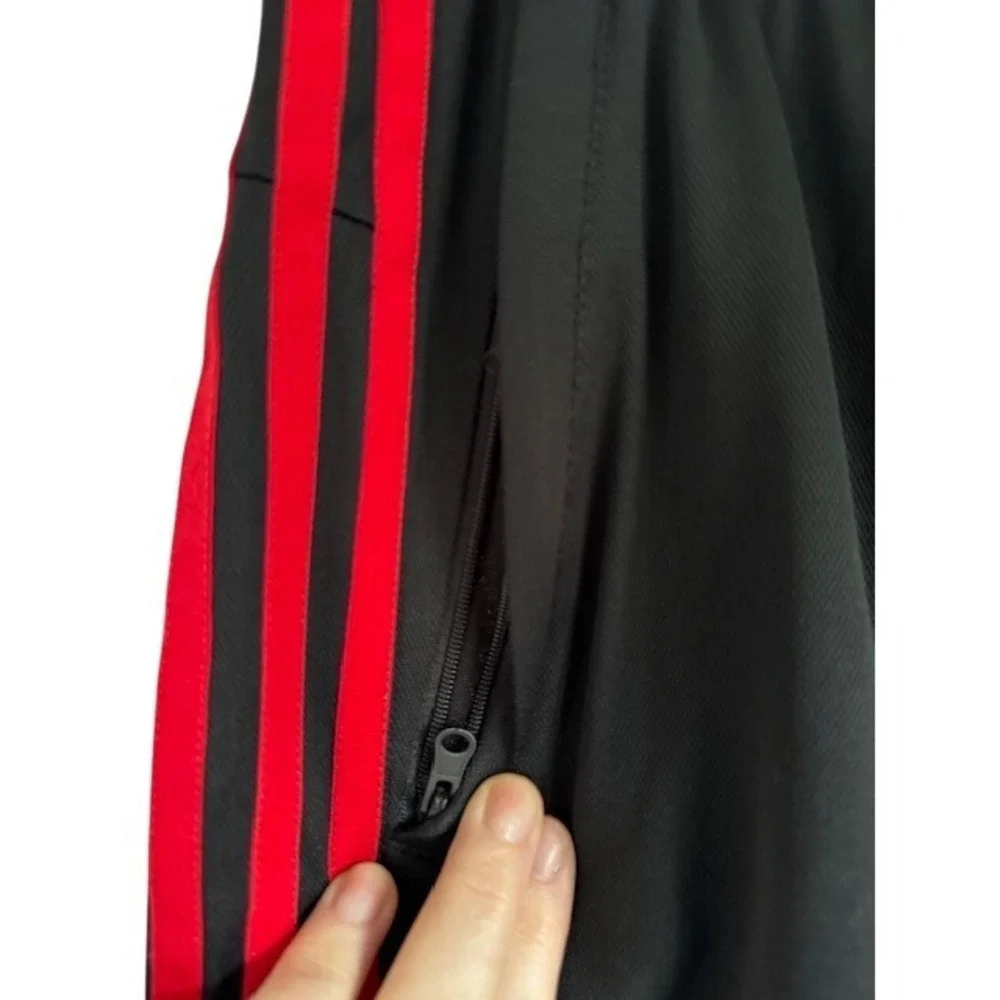 adidas men athletic