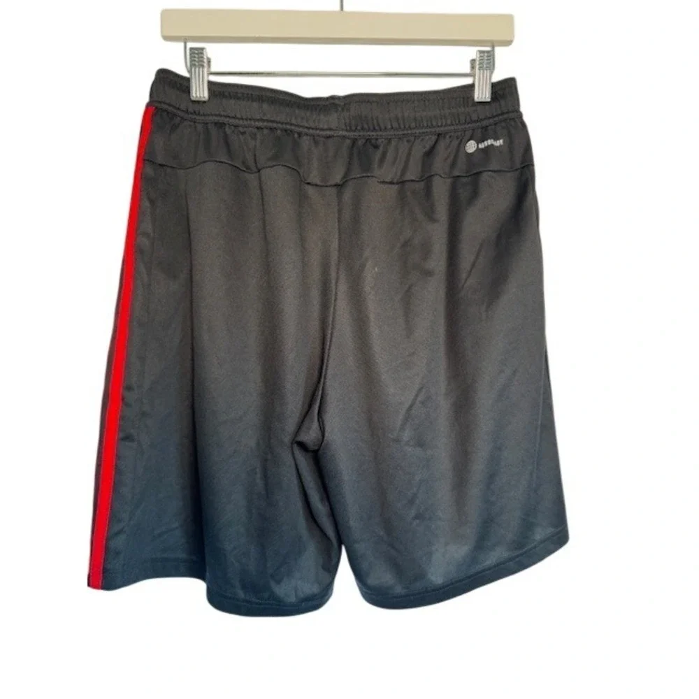 adidas men athletic