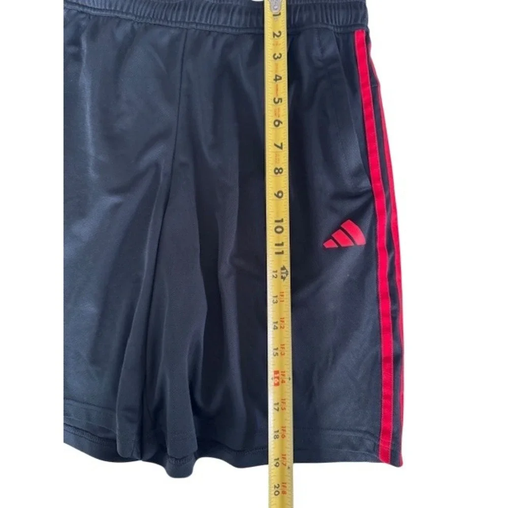 adidas men athletic