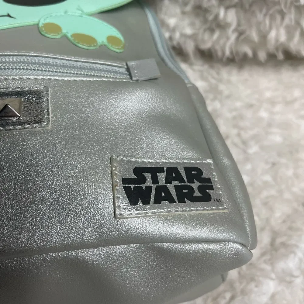 Star Wars star wars